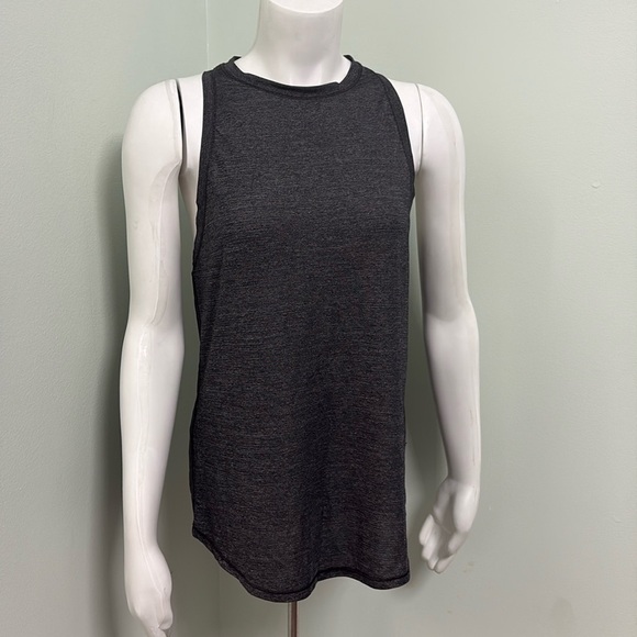 Lululemon Hot Like Agni Singlet - Picture 2 of 8